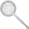 Стрейнер Cocktail Design Fleur 010752