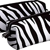 Erich Krause Grey Zebra 60428