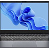 Ноутбук Chuwi GemiBook XPro CWI574-iN10008G256G