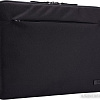 Чехол Case Logic Invigo 14&amp;quot; INVIS114