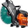 Бензорез KRAFTOOL K770-14 H
