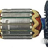 Ротор Makita 517793-7