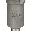 Сверло Bosch 2.608.596.979