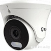 IP-камера Tantos TSi-Ee25FP