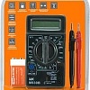Мультиметр TDM Electric М-830В