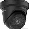 IP-камера Hikvision DS-2CD2H43G2-IZS (черный)