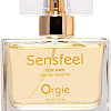 Туалетная вода Orgie Sensfeel для мужчин (50 мл)
