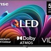 Телевизор Hisense 32A5NQ