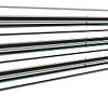 Инфракрасный обогреватель Калашников KIRH-E60T-31