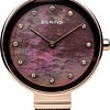 Наручные часы Bering 12034-265
