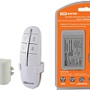 Реле TDM Electric ПУ2-МK-4 SQ1508-0107