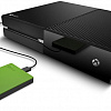 Внешний жесткий диск Seagate Game Drive для Xbox 4TB [STEA4000402]