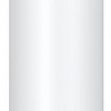 Накопительный электрический водонагреватель Royal Clima Dry Force Inox RWH-DF80-FS