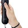Бесконтактный контроллер Sony PlayStation Move CECH-ZCM2E