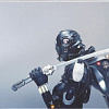 Коврик для мыши SmartBuy Rush Katana SBMP-20G-KA