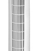 Колонный вентилятор Energy EN-1664 Tower