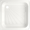 Душевой поддон Mixline 526253