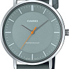 Наручные часы Casio MTP-VT04L-8E