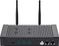 Компактный компьютер ASUS Mini PC PL64-B-S5093MN