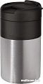 Термокружка Toppoint 98777SV 0.25л (серебристый)