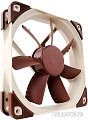 Кулер для корпуса Noctua NF-S12A FLX