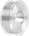 Пластик Creality CR-Silk 1.75мм 3301120007 (1 кг, серебристый)