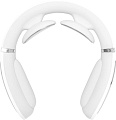 Массажер для шеи Calmer Beam MS-003