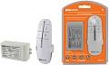 Реле TDM Electric ПУ2-МK-4 SQ1508-0107