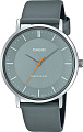 Наручные часы Casio MTP-VT04L-8E