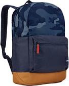 Рюкзак Case Logic Commence CCAM-1116-DRESSBLUE-CUMIN