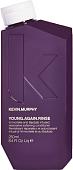 Кондиционер Kevin Murphy Кондиционер Young Again для укрепления и восстановления длинных волос (250 мл)