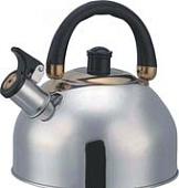 Чайник BOHMANN BHL-625 BK
