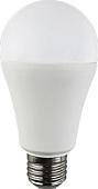 Светодиодная лампа Ecola Premium A60 E27 15 Вт 4000 К D7SV15ELY