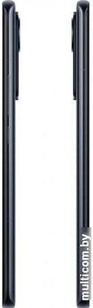 Смартфон Xiaomi 12 12GB/256GB международная версия (серый)