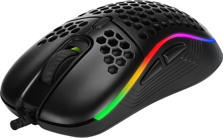 Игровая мышь Marvo M518