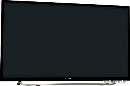 Телевизор Vekta LD-40SF6519BS
