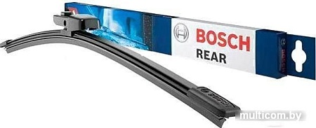 Bosch Aerotwin 3397008713