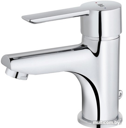 Смеситель TEKA Petra 813866210