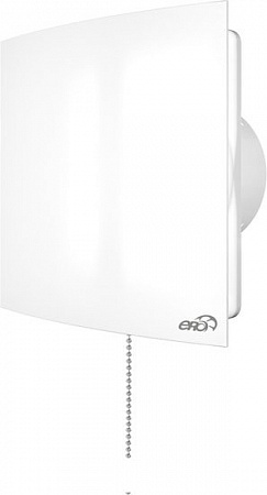 Осевой вентилятор ERA Quadro 4C-02