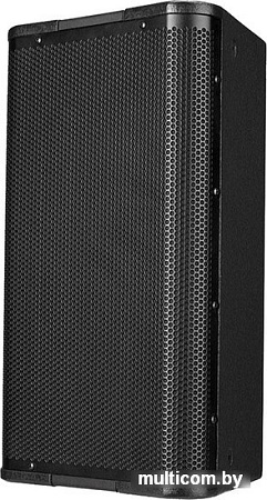 Концертная акустика QSC AP-5102