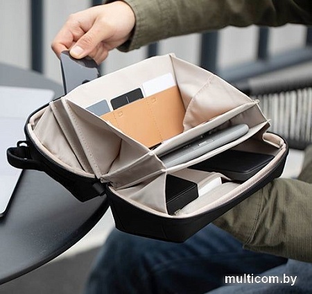 Чехол PGYTECH Mini Tech P-CB-093 (twilight black)