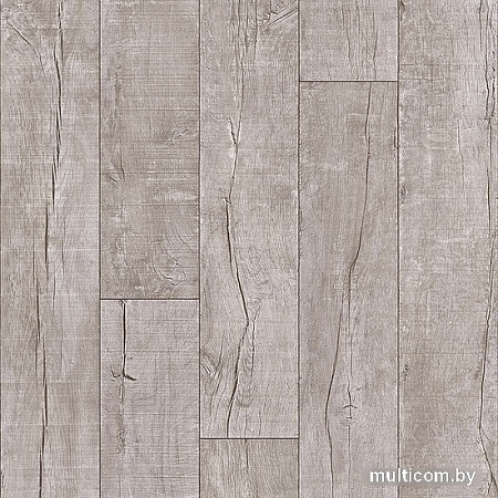 Линолеум Ideal Glory Woodstock 1 (3.5x3.5м)