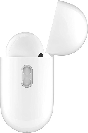 Наушники Defender Apods Pro