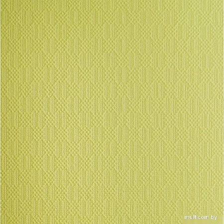 Стеклообои Wellton Optima Шахматы WO500 (25 м)