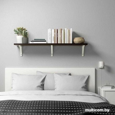 Ikea Бергсхульт/Сандсхульт 593.260.11