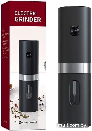 Электроперечница KLT KYMQ-7B