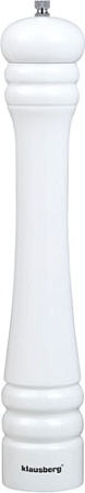 Мельница для специй Klausberg KB-7303