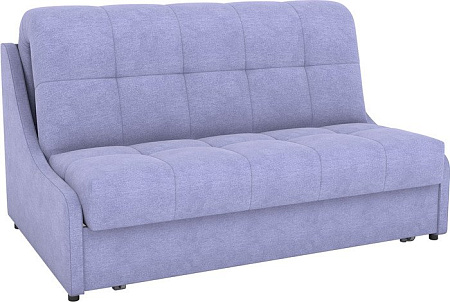Диван Rivalli Турин 140 НПБ (Lounge 30)