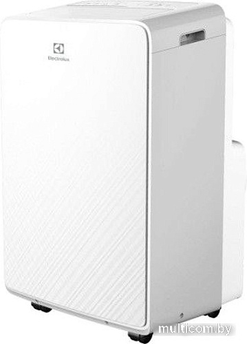 Мобильный кондиционер Electrolux Air Line EACM-12HR/N6