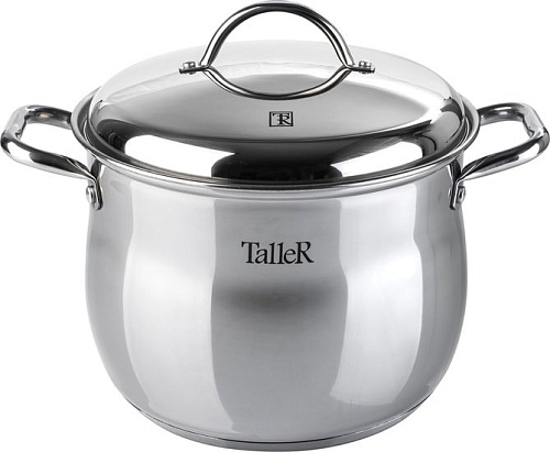 Кастрюля Taller Сабина TR-11069